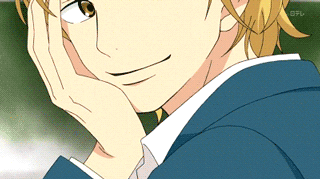 Reblog if you want your followers to ask you anything they're curious about.