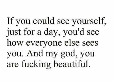 adzzzzz: Amen. Inside AND out.