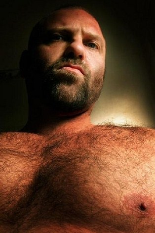 beefybear:  Want. 