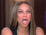 Reblog if you think your voice is unattractive.