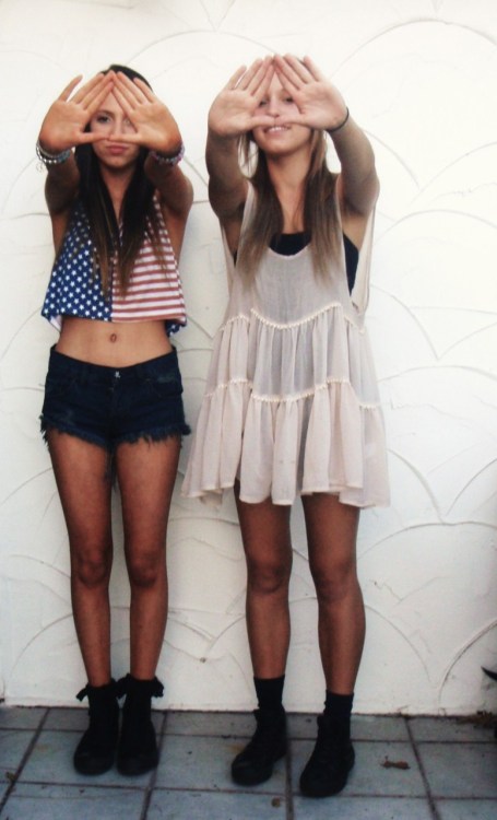Party Forevermore