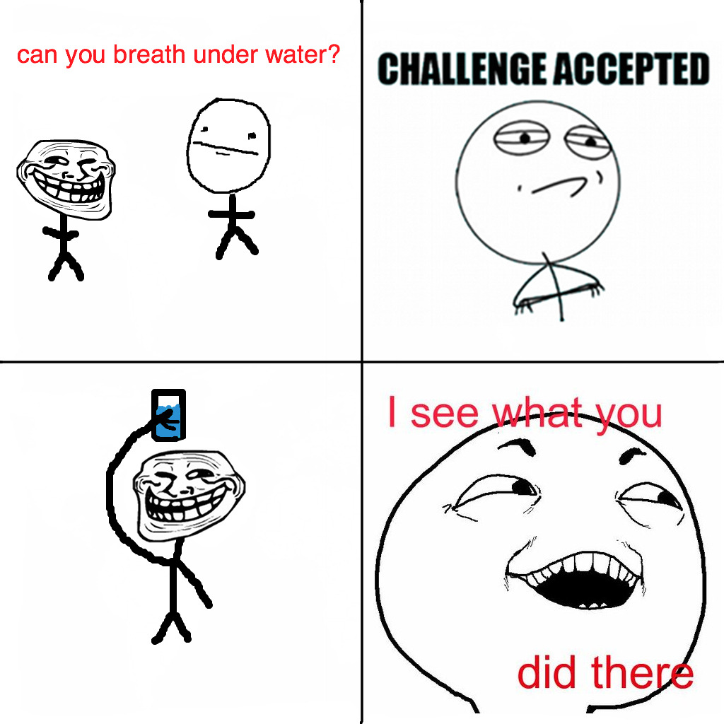 lovebyfate:  ridix:  *breathe  LOL THIS . 
