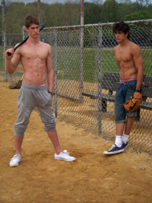 alexsterling291:  mmmmmmmmmmmmmmm 