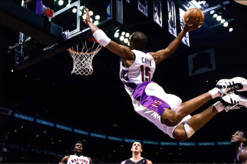 gentlemansclubofyouth:  Vinsanity.  “it’s amazing, so amazing….”