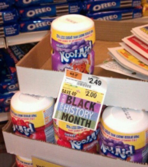 damnthatswhack:   