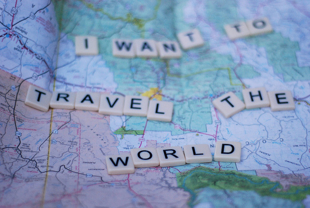 -faketheway:   (by kristi mac.) 