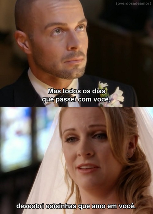 overdosedeamor:  — Minha Noiva de Mentira (My Fake Fiancé) 