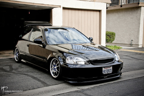 ashleeyfang:  pretty<3 