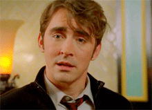 Lee Pace gifs for everyday purposes (2) adult photos