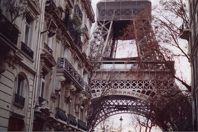 cations:(by simone)