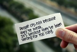https://69.media.tumblr.com/tumblr_lha1s2JSyX1qgv10so1_500.jpg