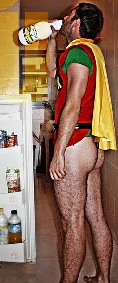 gaynerd616:  Milk, it does a body good…. 
