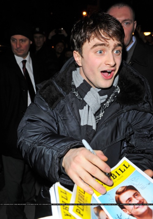 fuckyeahdanieljacobradcliffe:  1614. 
