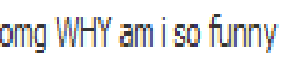 Add Me On MSN