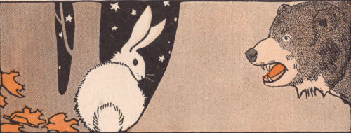 bitchelf:  Happy Hour Stories, illus. Dorothy Lake Gregory. via katinthecupboard