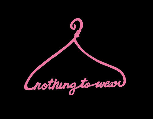 livealottearalittlelovealways:  me. every. single. day. 