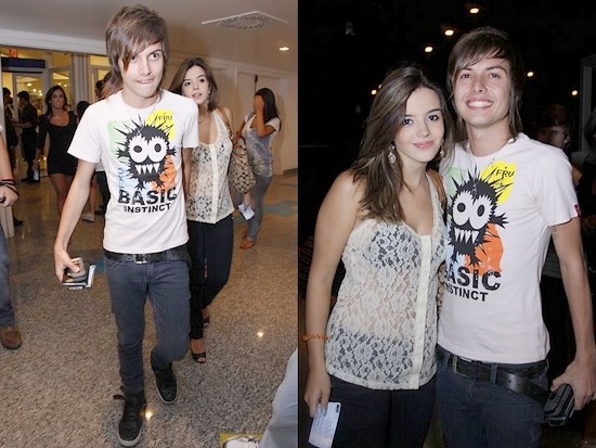 Pedro Gabriel Lanza Reis ver sua felicidade me faz bem.Te ver bem me faz bem.Eu te