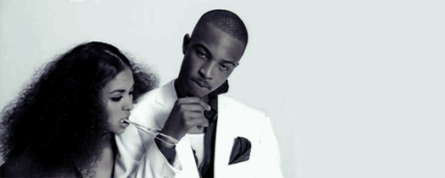 You gotta catch me when I Care...