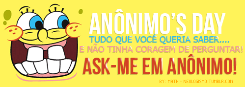  Por Favor *-* 