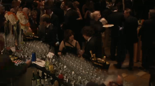 pocketsfullofpearls:  didyoublush:  promentory / charlotte-charles:   i’ve been watching jesse and his mother talking and drinking for like five minutes what is wrong with me  OMG LIFELONG DREAMS COMING TRUE NOTHING IS WRONG CHARLOTTE NOTHING  such