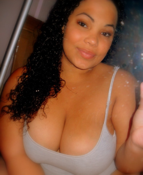 nickmckay:  Mariah… 