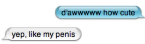iChat Blog