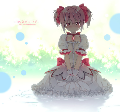 http://acea3.tumblr.com/post/3560989997