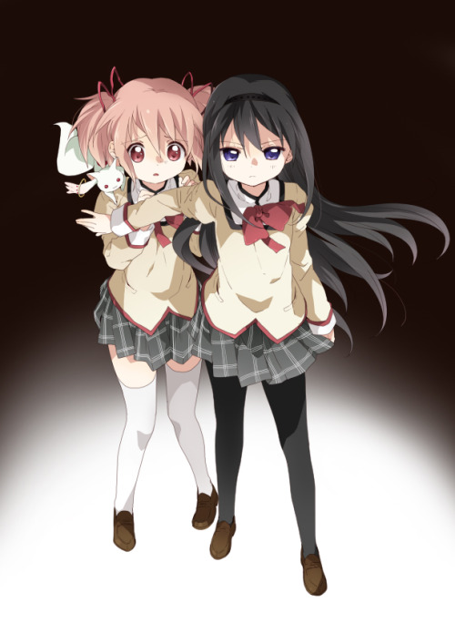 http://acea3.tumblr.com/post/3560991173