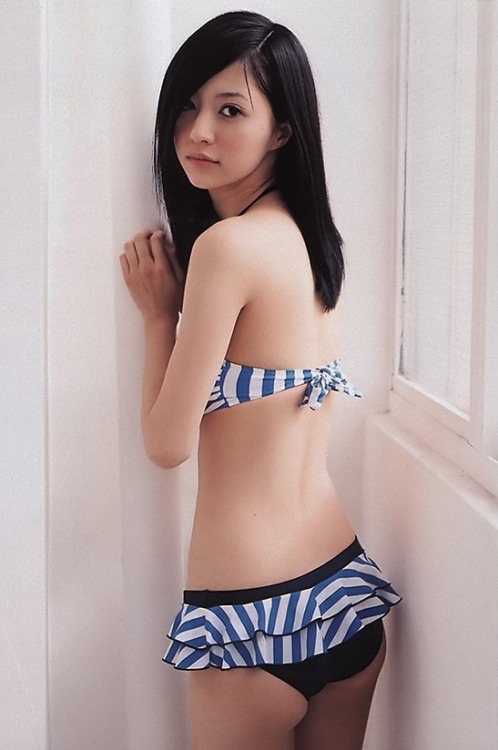 fuckyeahrinaaizawa:  逢沢りな