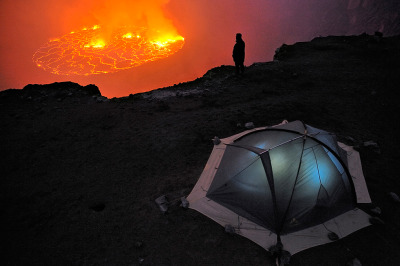 themattsmith:
“ Nyiragongo Crater: Journey to the Center of the World - The Big Picture - Boston.com
”
amazing.