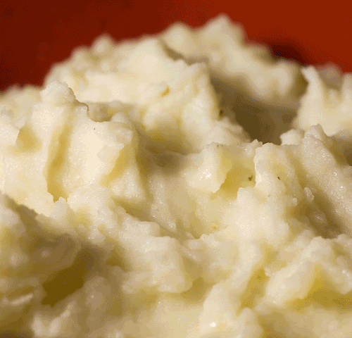 marfmellow:  ismokerock:  nola-darling:  I’M THE BUTTER QUEEN  fuck yes!  SO AMAZING.  Paula deen is my savior.