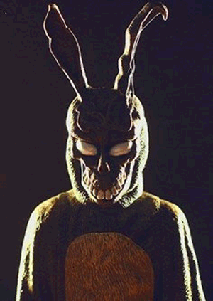 quesochocolaton:  &lt;3 