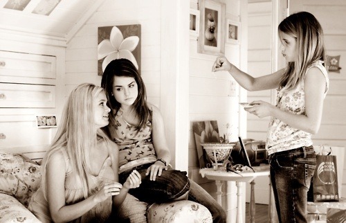 I love much much &lt;3