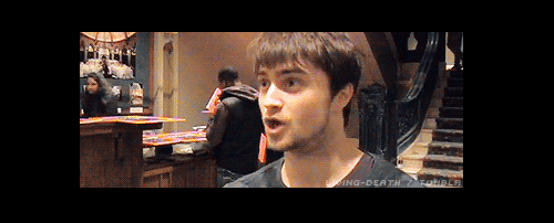 living-death:  Dan: The other night, we auctioned off a pair of my jeans and I got