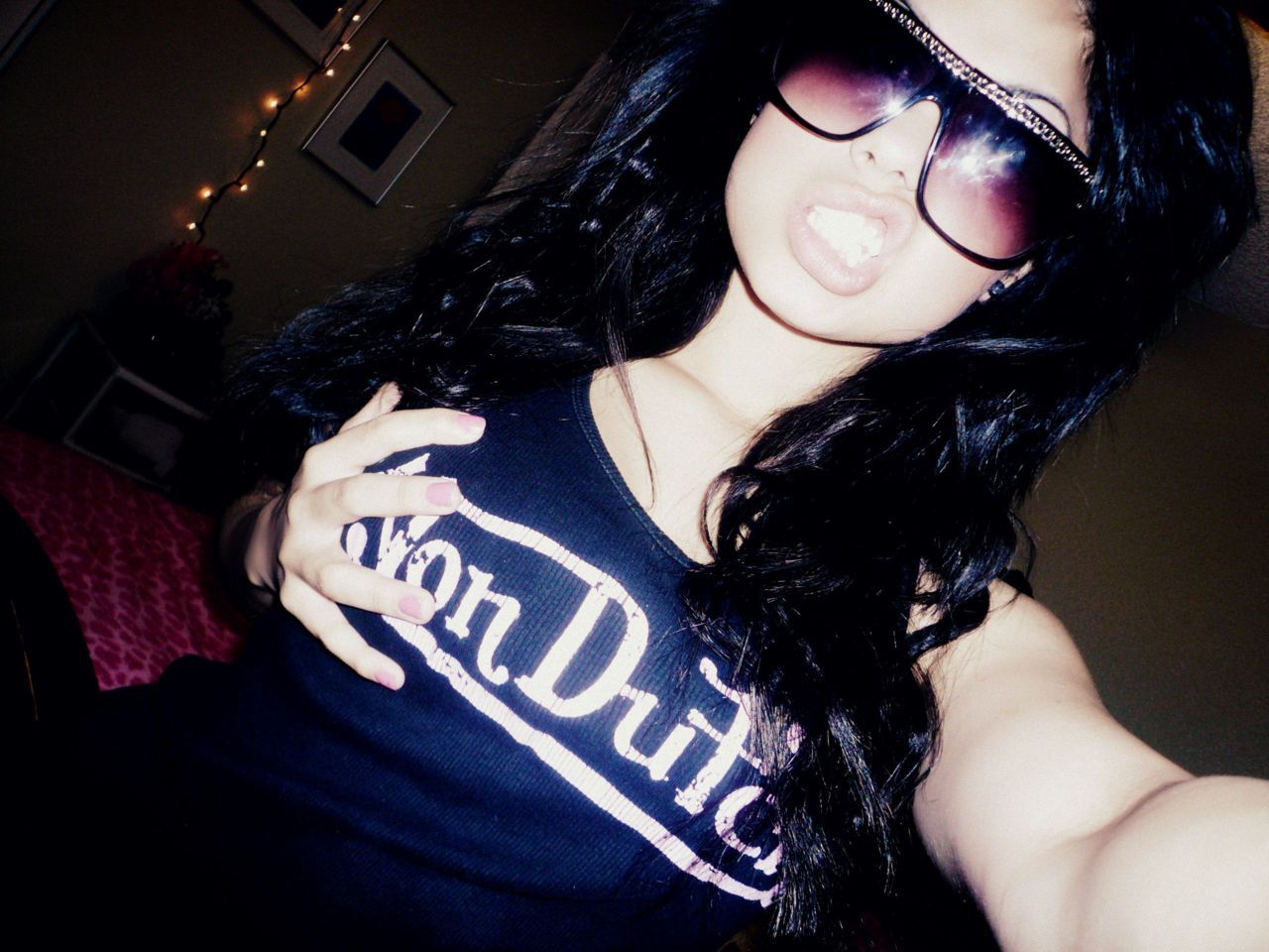 dope-kidd-junior:  ▼ Dope-kidd-junior ▼  want a promo?▼subscribe to his facebook†▼then