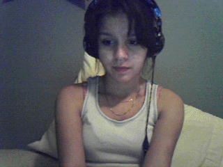 Kay guys night. Bye