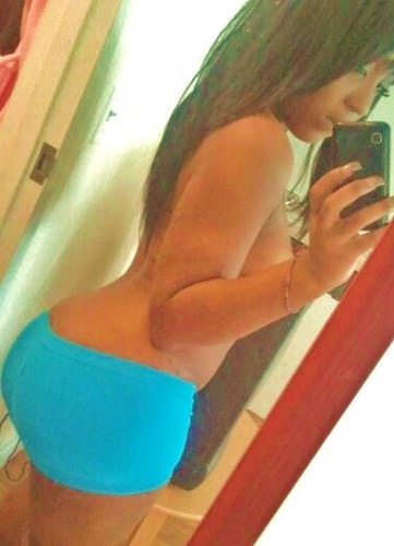 bubbabrikdik:  twitter:@LOUDweedRUFFsex 