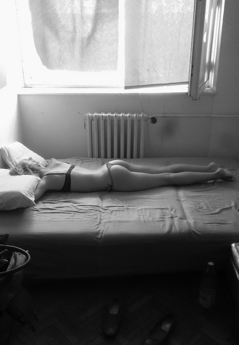 therealcollegestudent:  wouldn’t mind coming back to this scene in a couple hours.