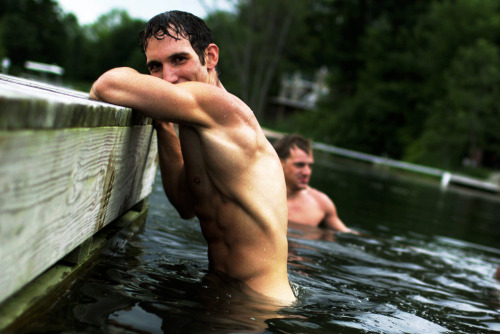 pleasuresofpan:  scruffyjizzmonkey:  (via TumbleOn)  (via TumbleOn ) 