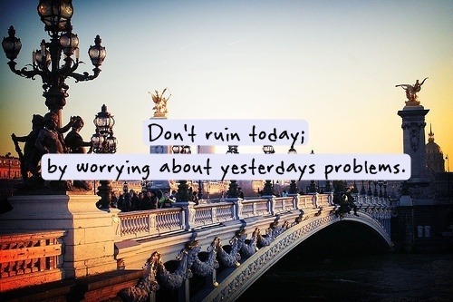 Pictures and Quotes