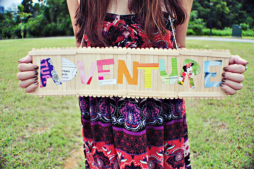 Pictures and Quotes