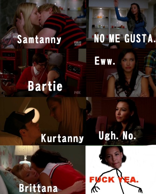 sky-cloude:A Brittana version of this.