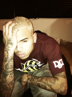 RicanRomeo