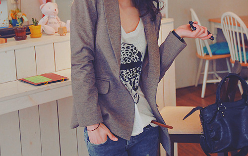 theprettytouch