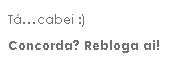 No Tumblr do Dudu Surita...
