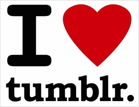 incompreensao:  musicandmylifee: Eu gosto de um mundo em que ninguém julga ninguém pela aparência, e ninguém tem vergonha de mostrar seus sentimentos. Por essas e outras, eu tenho um tumblr.                              (Cry and Live)