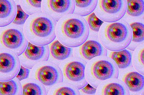 spaceghostkirb.tumblr.com/post/51170804318/
