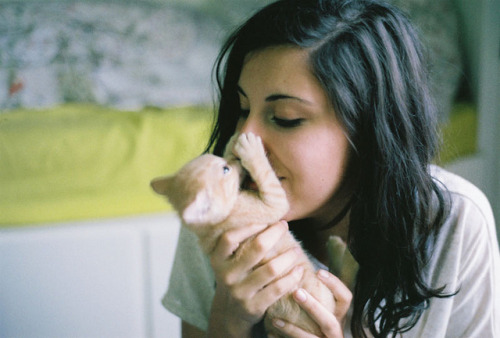 kittiesntitties.tumblr.com/post/3622125542/
