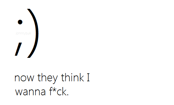 the-absolute-funniest-posts:   Follow this blog, you will love it on your dashboard