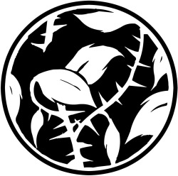 afireinside:  protecting. I’m probably getting this tattooed on my forearm next to my Sing the Sorrow leaf.   I seriously want the candle-y one tattooed one me.  I forget exactly what it represents, but I&rsquo;ve always thought it was beautiful.